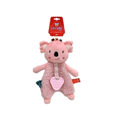 APEGO Y MORDILLO 25CM - phi phi toys en internet