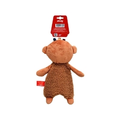 APEGO Y MORDILLO 25CM - phi phi toys - Juguetería Pekita's