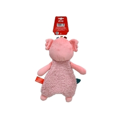 APEGO Y MORDILLO 25CM - phi phi toys - tienda online