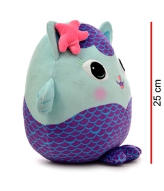 GD MERCAT almohadón SPANDEX 25CM - phi phi toys en internet