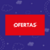 Banner de Juguetería Pekita's