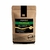 Chlorella - Full clorofila, depura y regenera