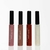 Gloss labial + hialurónico