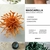 Mascarilla Facial revitalizante + CORDYCEPS EN GEL / JELLYMASK - comprar online