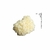Milky sérum + TREMELLA + NIACINAMIDA - comprar online