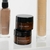 Rubor herbal - comprar online