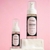 Espuma limpieza facial + CEJAS + PESTAÑAS