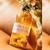 Blend sol serum multifuncional