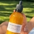 Bronceador natural - comprar online