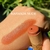Sticks multifuncionales - tienda online