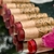 Sticks multifuncionales - comprar online