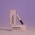Serum fortaceledor de cejas y pestañas - comprar online