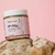 Gin rice scrub exfoliante