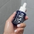 Sérum facial hialurónico + pantenol / osmoprotector + postbiotico - comprar online