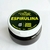 Espirulina