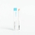 "Corrector" cremoso