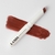 Labial mate multipropósito - Ra origen