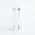 Labial mate multipropósito en internet