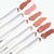 Labial mate multipropósito