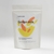 Golden milk