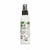 Desodorante spray aloe y kale