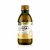 Omega 3 vegetal