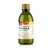 Aceite de prímula / onagra puro