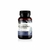 Resveratrol - Rejuvenecedor antioxidante