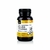 Vitamina K2 + D3