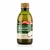 Vinagre de sidra de manzana + vitamina c