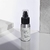 Sérum facial antioxidante