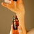 Aceite de jojoba agroecológico