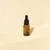 Sérum facial niacinamida + ZINC