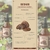 Reishi - comprar online