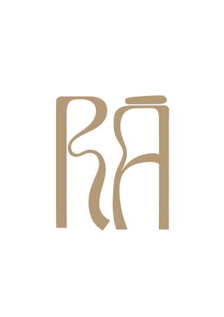 Ra origen