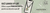 Imagem do banner rotativo Kalakristais