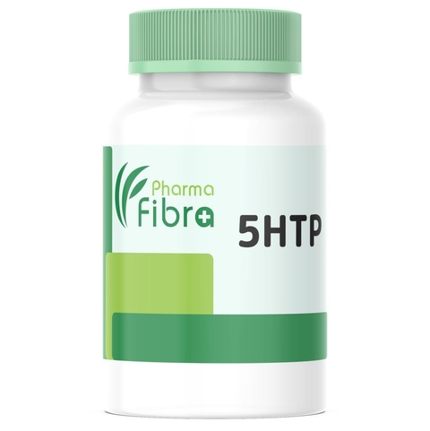 5-htp