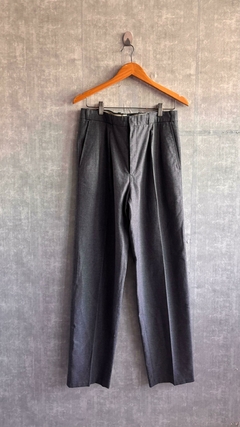 Alfaiataria Viscose (42) - comprar online