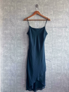 Vestido Serenity (P) - loja online