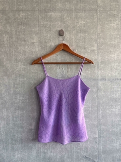 Blusinha Purple (PP) na internet