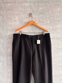 Alfaiataria Via Veneto (50) - comprar online