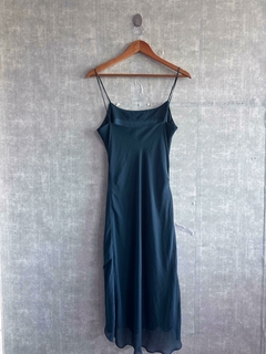 Vestido Serenity (P)