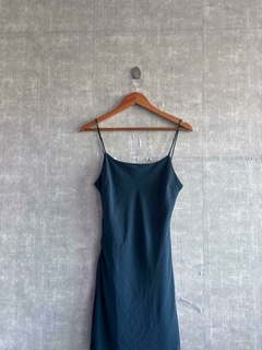 Imagem do Vestido Serenity (P)