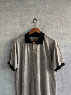 Camisa Polo (M|G) na internet