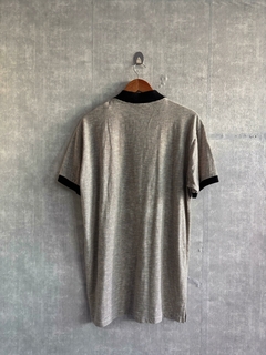 Camisa Polo (M|G) - Barganhei Brechó