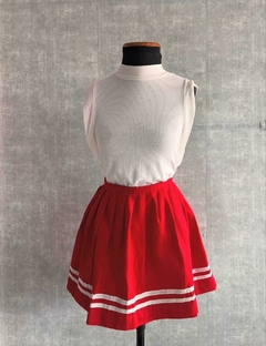 Saia Colegial (38)