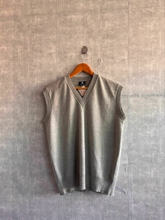 Pullôver Vintage (GG) - comprar online