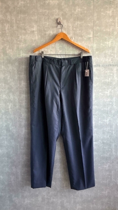 Alfaiataria Azul (52) - comprar online