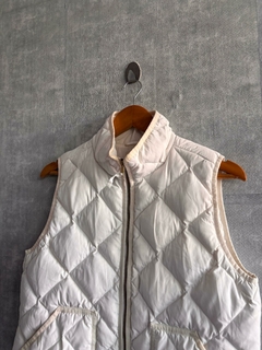Colete Puff (P) - comprar online