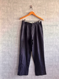 Alfaiataria Linho (38) - comprar online